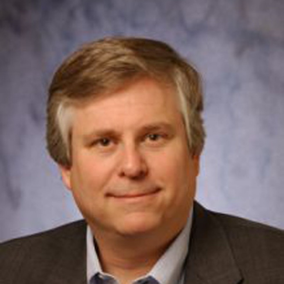 John Norcross
